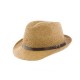 TRILBY Τρυπητό Camel TRILBY Τρυπητό Camel