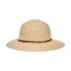 Round Trip Classic Μπεζ Round Trip Classic Μπεζ