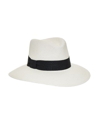 Original Panama Hat Knightbridge