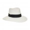 Original Panama Hat Knightbridge