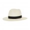 Original Panama Hat Fashion Ampia R