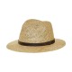 Ίντυ Seagrass Leather 