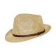 Trilby Φύκι Trilby Φύκι