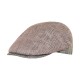 Τραγιάσκα Ivy Cap Faschetta Grey Τραγιάσκα Ivy Cap Faschetta Grey