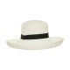 Original Panama Hat Grace  
