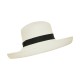 Original Panama Hat Grace  