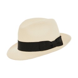 Original Panama Hat Raymond