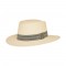 Original Panama Hat Gambler Natural