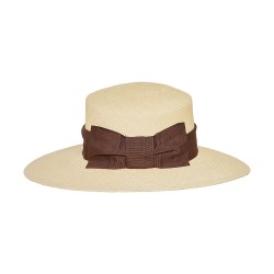 Original Panama Hat Ingrid Natural