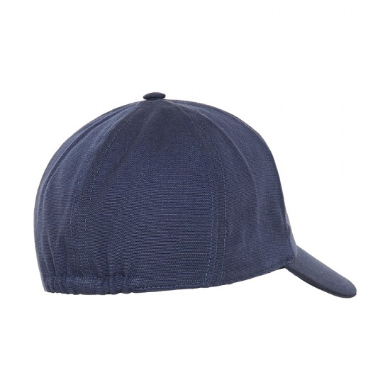 Καπέλο Baseball Valley Μπλε