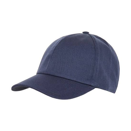 Καπέλο Baseball Valley Μπλε