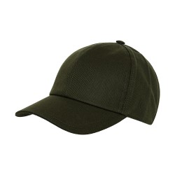 Καπέλο Baseball Valley Πράσινο