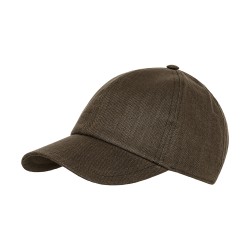 Καπέλο Baseball Valley Χακί
