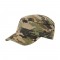 Καπέλο Baseball Cuba Militaire