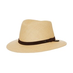 Original Panama Hat Ιντυ Arizona Natural