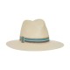 Original Panama Hat Ιντυ Beverly Striped R