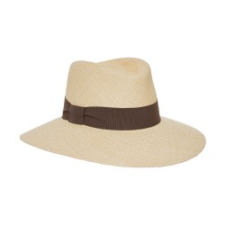 Original Panama Hat Knightbridge Natural