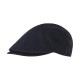 Ivy Cap Blue