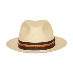 Original Panama Hat Desert Natural