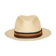 Original Panama Hat Desert Natural