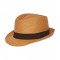 Original Panama Hat Καβουράκι Biscuit