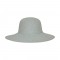 Lady Packable Hat Seppia Cord Γαλάζιο 