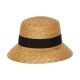 Cecelia Tuscany Straw Cecelia Tuscany Straw