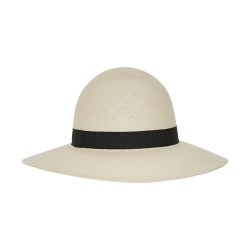 Original Panama Hat Καπελίνα Wide Brim 