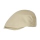Ivy Cap Cream