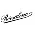 Borsalino