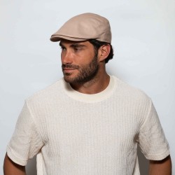 Ivy Cap Μπεζ