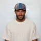 Ivy Cap Patchwork Cork Ivy Cap Patchwork Cork