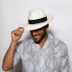 Amedeo Fine Panama Wide Brim Amedeo Fine Panama Wide Brim