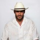 Cowboy Hat Carta