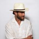 Cowboy Hat Carta