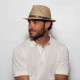 Trilby Φύκι Trilby Φύκι