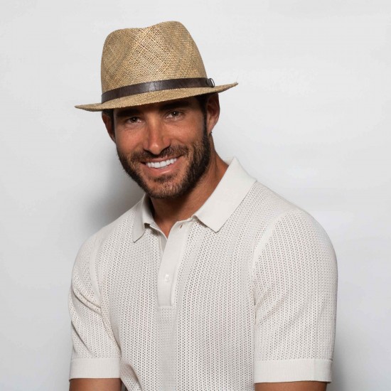 Trilby Φύκι Trilby Φύκι