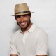 Trilby Φύκι Trilby Φύκι