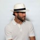 Original Panama Hat Colonial Original Panama Hat Colonial