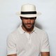 Original Panama Hat Colonial Original Panama Hat Colonial