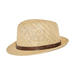 Trilby Seagrass