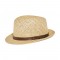 Trilby Seagrass