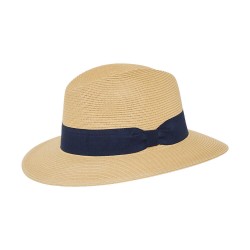 Indy Beige Solévo 