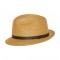 Trilby Trim Honey