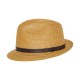 Trilby Trim Honey Trilby Trim Honey