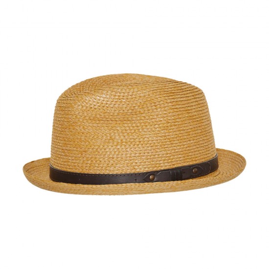 Trilby Trim Honey Trilby Trim Honey