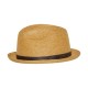 Trilby Trim Honey Trilby Trim Honey
