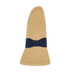 Indy Beige Striped Solévo 