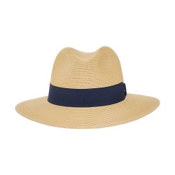 Indy Beige Solévo 