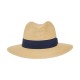 Indy Beige Solévo Indy Beige Solévo